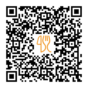 QR-code link către meniul Manicomio Food