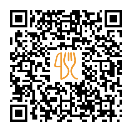 QR-code link para o menu de Mare