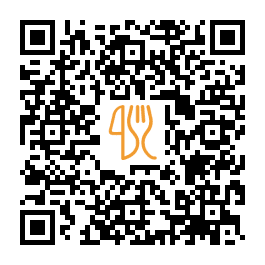 QR-code link para o menu de Jinjà Prati