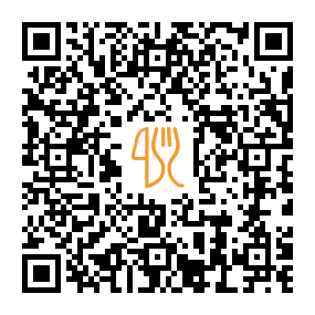 QR-code link către meniul Wunder Kaffee