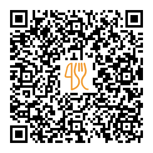 QR-code link para o menu de La Riserva Del Principe