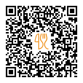 QR-code link către meniul Zio Mauro