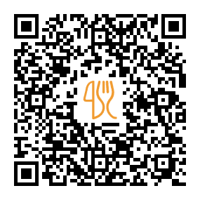 QR-code link para o menu de Il Moro