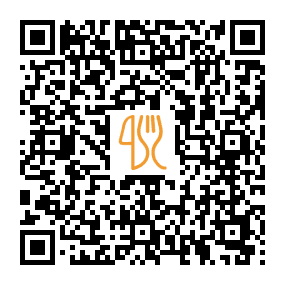 QR-code link către meniul Tentazioni Romane