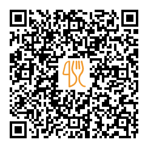 QR-Code zur Speisekarte von Agriturismo La Rocca Dei Briganti