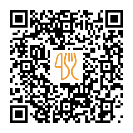 QR-code link către meniul Accattone