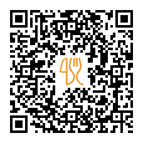 QR-code link para o menu de Henry La Vesuviana