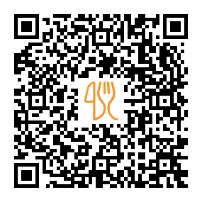 QR-code link para o menu de Cavaliere Del Ristoro