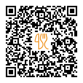 QR-code link către meniul Grano13