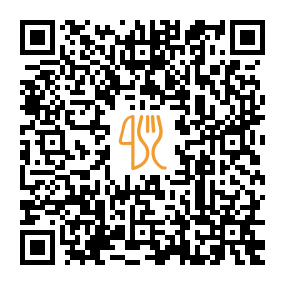 QR-code link para o menu de Peccati Di Gola