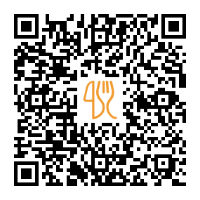 QR-Code zur Speisekarte von Aminta Resort