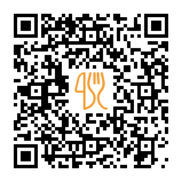 QR-code link către meniul Maxini