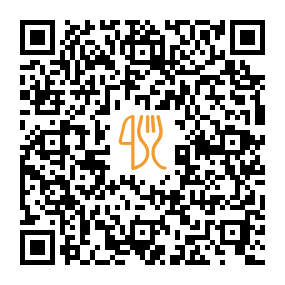 QR-code link para o menu de I Due Archi