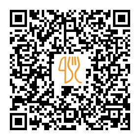 QR-code link către meniul Capitan Cono