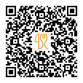 QR-code link către meniul Insolito