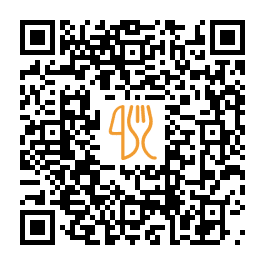 QR-code link către meniul Very Food