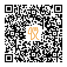 QR-code link către meniul Lu Grisciu