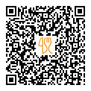 QR-code link para o menu de Pizza On Line Di Roberto Giammarco E Worsi Iqbal