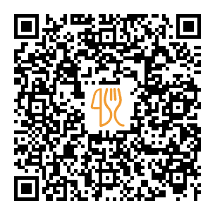 QR-code link para o menu de Punta Lena