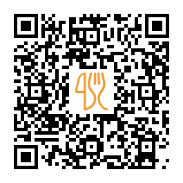 QR-code link către meniul Madezena