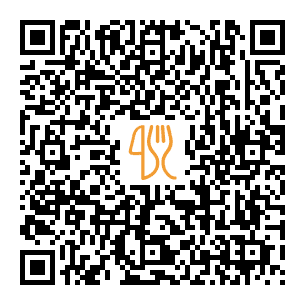 QR-code link către meniul Il Mangiarino