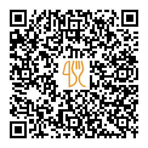 QR-code link para o menu de Agriturismo Sant'ilario Sul Farfa