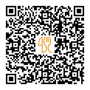 QR-code link para o menu de Hosteria Dal Sor Bruno