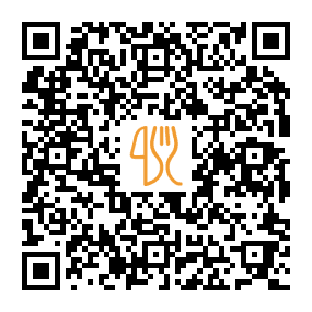 QR-code link către meniul Al Frantoio