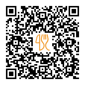 QR-code link para o menu de Irma