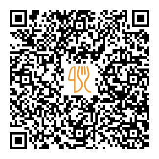 QR-code link para o menu de Panificio Panetteria Il Forno