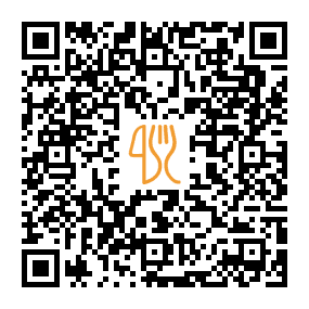 QR-code link para o menu de Sotto Le Mura