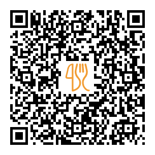 QR-Code zur Speisekarte von Paradiso Di Pan Wangxiao E C.