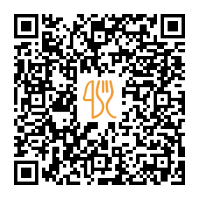 QR-code link către meniul Lo Scoiattolo