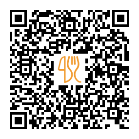 QR-code link către meniul Strapizzami