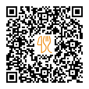 QR-code link către meniul La Roncola