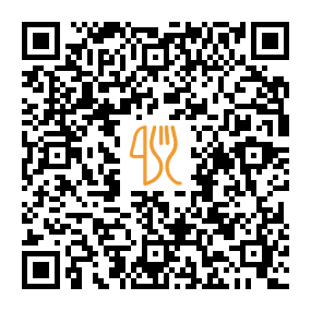 QR-code link para o menu de Le Foodie Cafe Bistrot