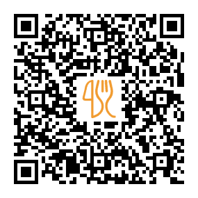 QR-code link către meniul Buca Di Bacco