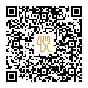 QR-code link para o menu de Pizzeria Il Vignola