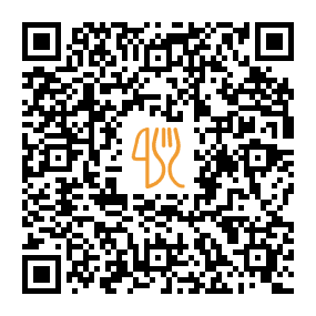 QR-code link para o menu de L'oste Di Ariccia