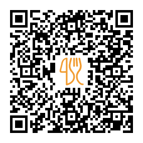 Enlace de código QR al menú de Taverna Bellini