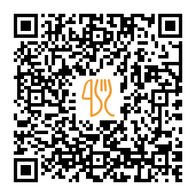 Menu QR de Il Peperoncino D'oro