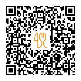 QR-code link către meniul Cosi E Se Vi Pare Hosterie