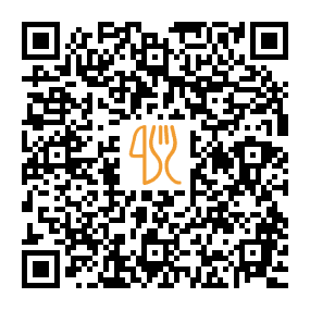 QR-code link către meniul Ranch Ferretti