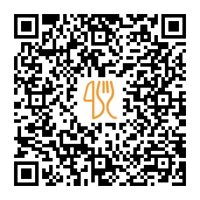 QR-code link para o menu de Micciarelli