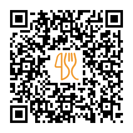 QR-code link către meniul Da Dante