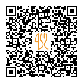 QR-code link către meniul Sfizi Vizi