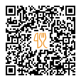 QR-code link către meniul Il Brigantino