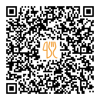 QR-code link para o menu de Azienda Agricola Arca Di Nene'