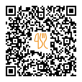 QR-code link către meniul Baar Randevuu