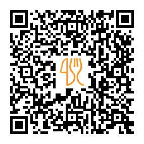 QR-code link para o menu de Agriturismo Capodimonte